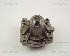Pompe à eau Alfa Romeo ALFA 33