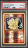 Ninetales