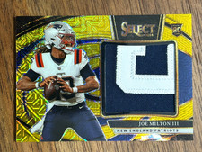 76 Reasons to Love Collecting Sports Cards 20