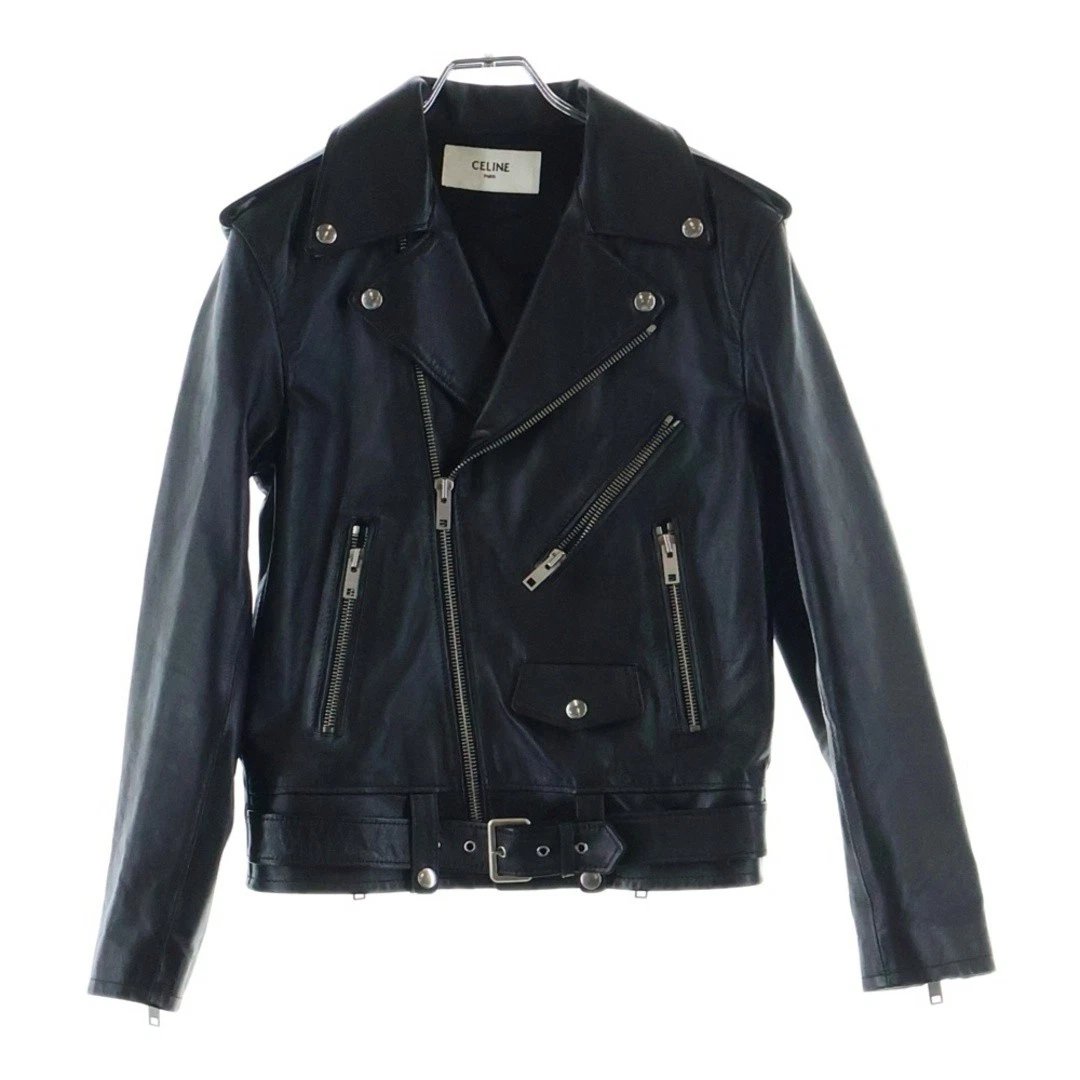 Men's Hedi Slimane Clothing for sale | eBay