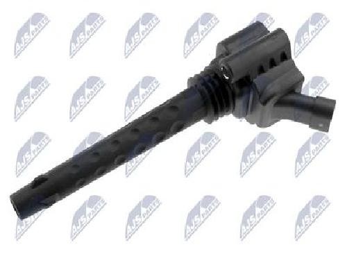 ✅Fits NTY ECZ-AR-010 IGNITION COIL ⭐UK Seller⭐ - Image 3