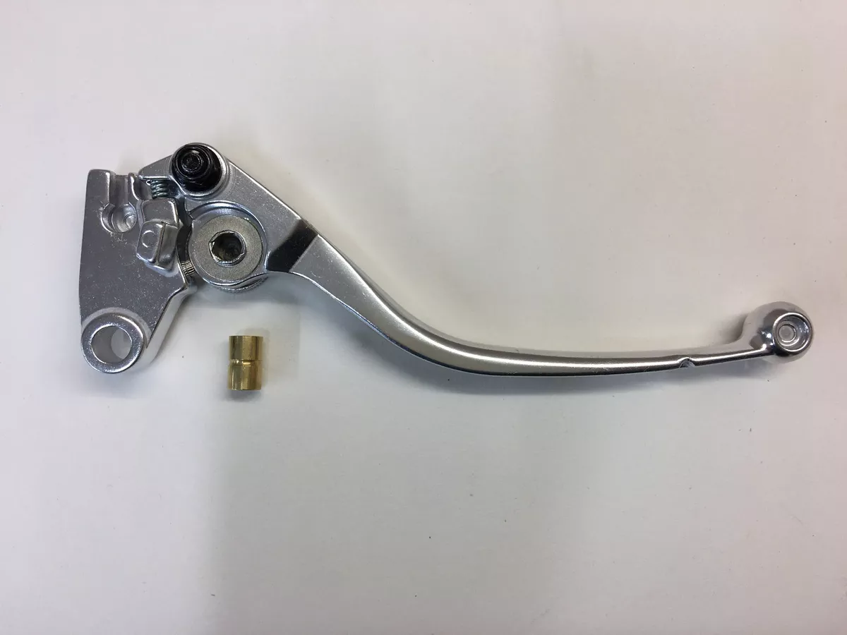 Triumph Tiger 800 XC XCA XCx XR XRT XRx Adjustable Clutch