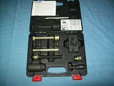 New Snap-on™ IPK1760 Dodge® Frghtliner Sprinter® Van Diesel Injector Puller Kit