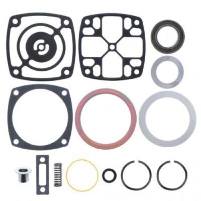 パーツ PIAA940 220039 3803767 PAI Compressor Head Repair Kit Fits Cummins