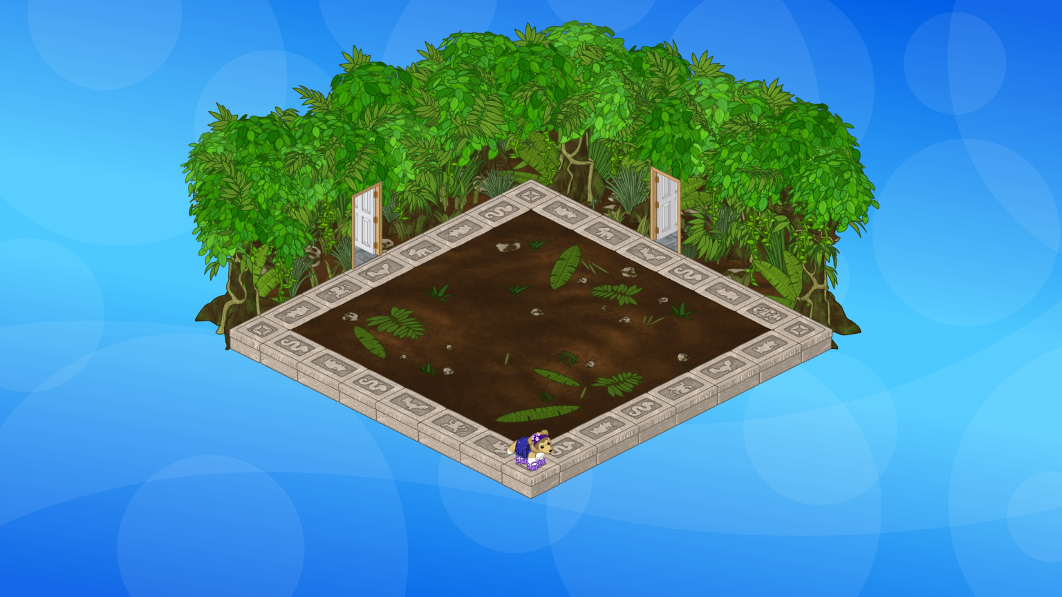 kinz Wallpapers or Floorings *multiple pictures* Pick 3 (read