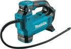 Makita DMP181ZX 18V LXT Li-Ion High-Pressure Inflator (Tool Only) New
