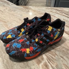 nike huarache black uk