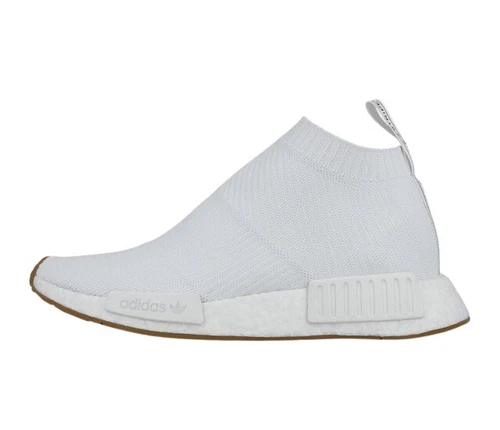 adidas Herren-Sneaker