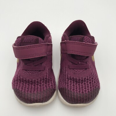 women's nike air huarache run bl casual shoes
