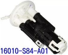 Filtre à carburant Honda S2000