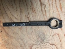 Schumacher Knife Head SCP011329