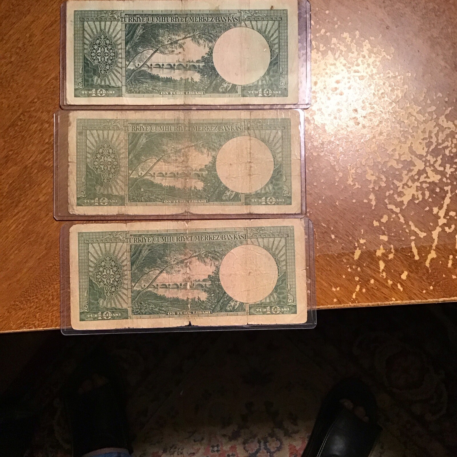 Picture 4 of 4