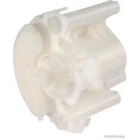Herth+Buss Jakoparts Kraftstofffilter FüR Toyota Prius Liftback Lexus RX