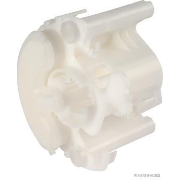 Herth+Buss Jakoparts Kraftstofffilter FüR Toyota Prius Liftback Lexus RX-image