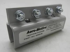 Aero-Motive Company 5200JB Joint Bracket Kit