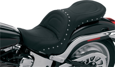 Saddlemen Explorer Special Seat without Backrest 8200J