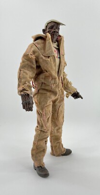 独裁者 独裁者 | The Dubbing Database | Fandom