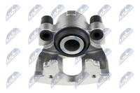 HZT-VV-004 Nty Bremssattel FüR Volvo