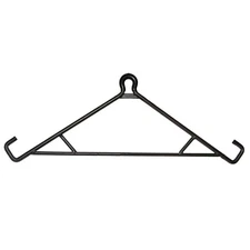 HME Heavy Duty Gambrel ~ FREE SHIPPING