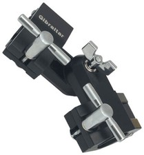 Gibraltar Road Serise Adjustable Angle Clamp
