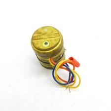 SYNCHRON 35342-45 NSNP