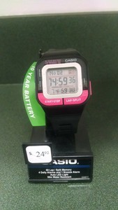 sdb100