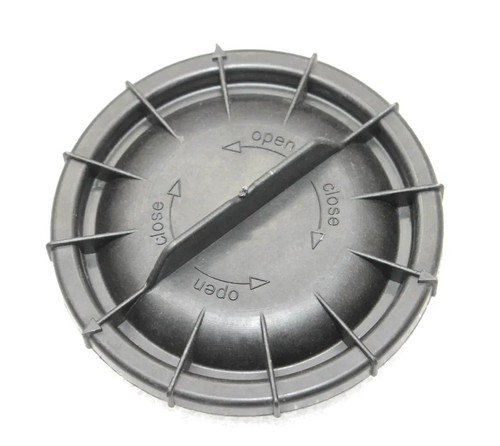 Opel Insignia A Xenon Scheinwerfer Deckel Kappe Abdeckung Cover HELLA 2008-2013