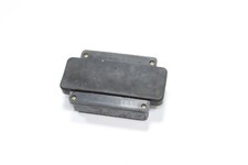 Motorcycle Fuses & Fuse Boxes for Kawasaki Ninja ZX12R for sale | eBay