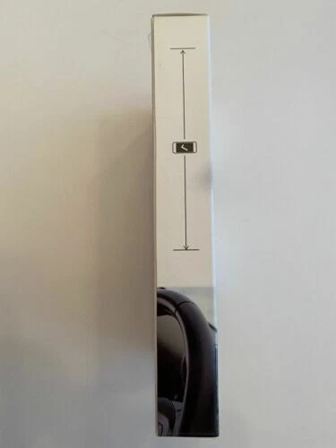 Kenu AF2KKNA Car Phone Holder -Black - Image 4 of 4