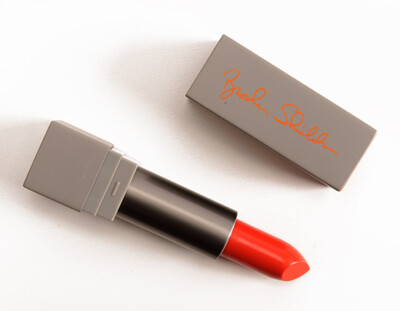 MAC LIPSTICK 100% Authentic, Brand New In Box, Choose Your Color OVER 30 COLORS