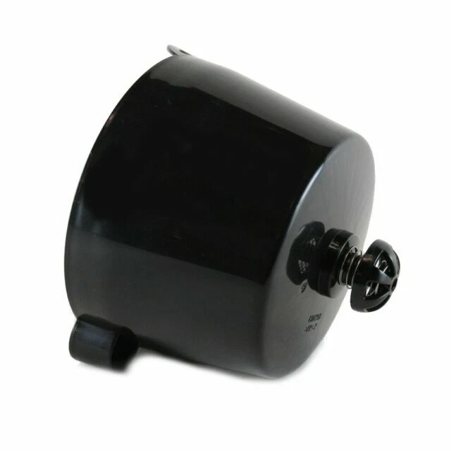 Plástico Negro Hamilton Beach café, té y café expreso Parts