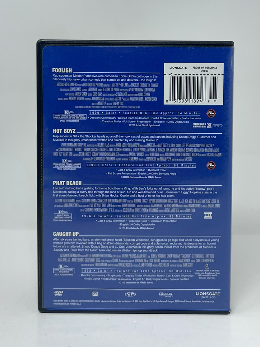 その他 Past &amp; Future Value Pack [DVD] Back to the Future: The Complete Trilogy : Amazon.sg: Movies