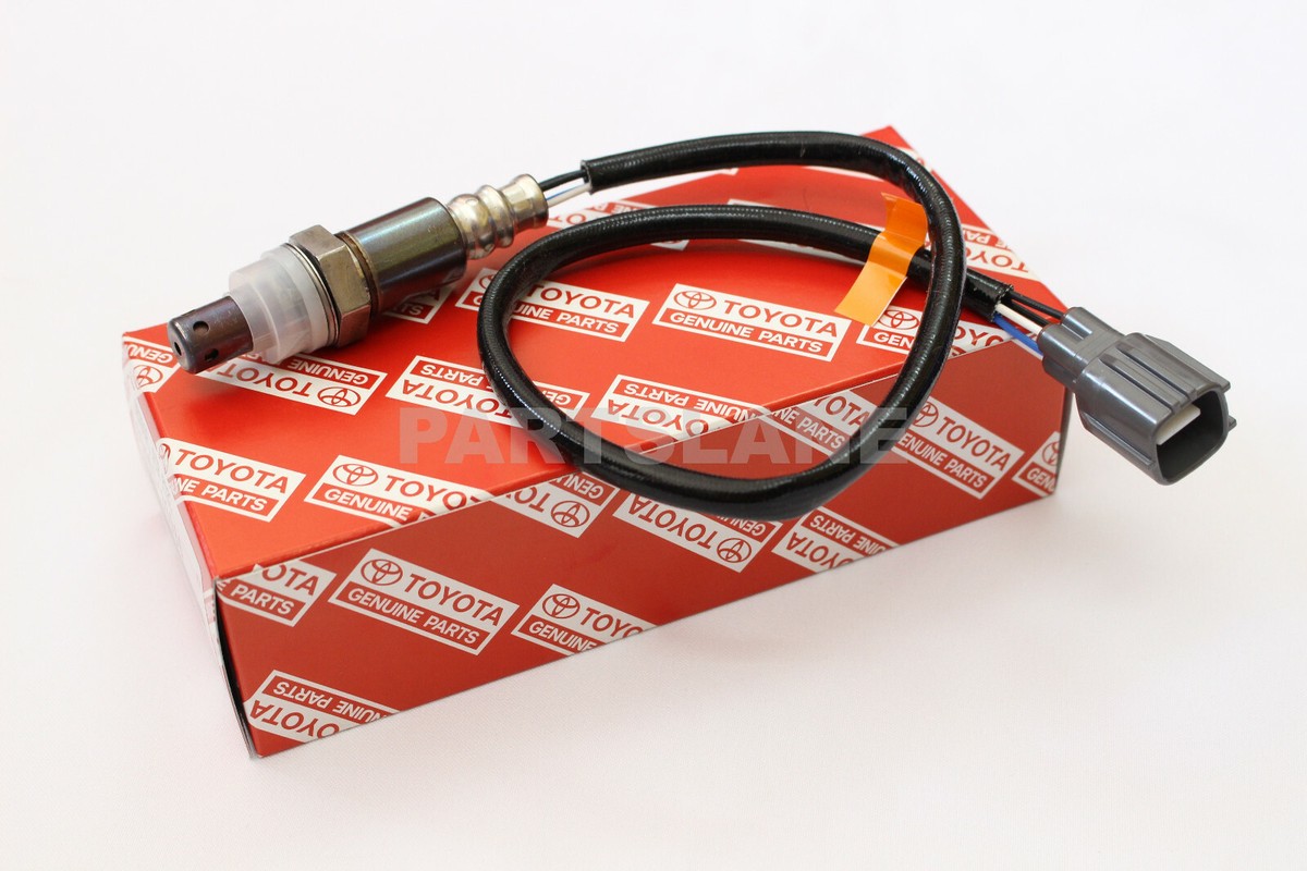 ERIRIさん Wholesale-Factory-Car-Air-Fuel