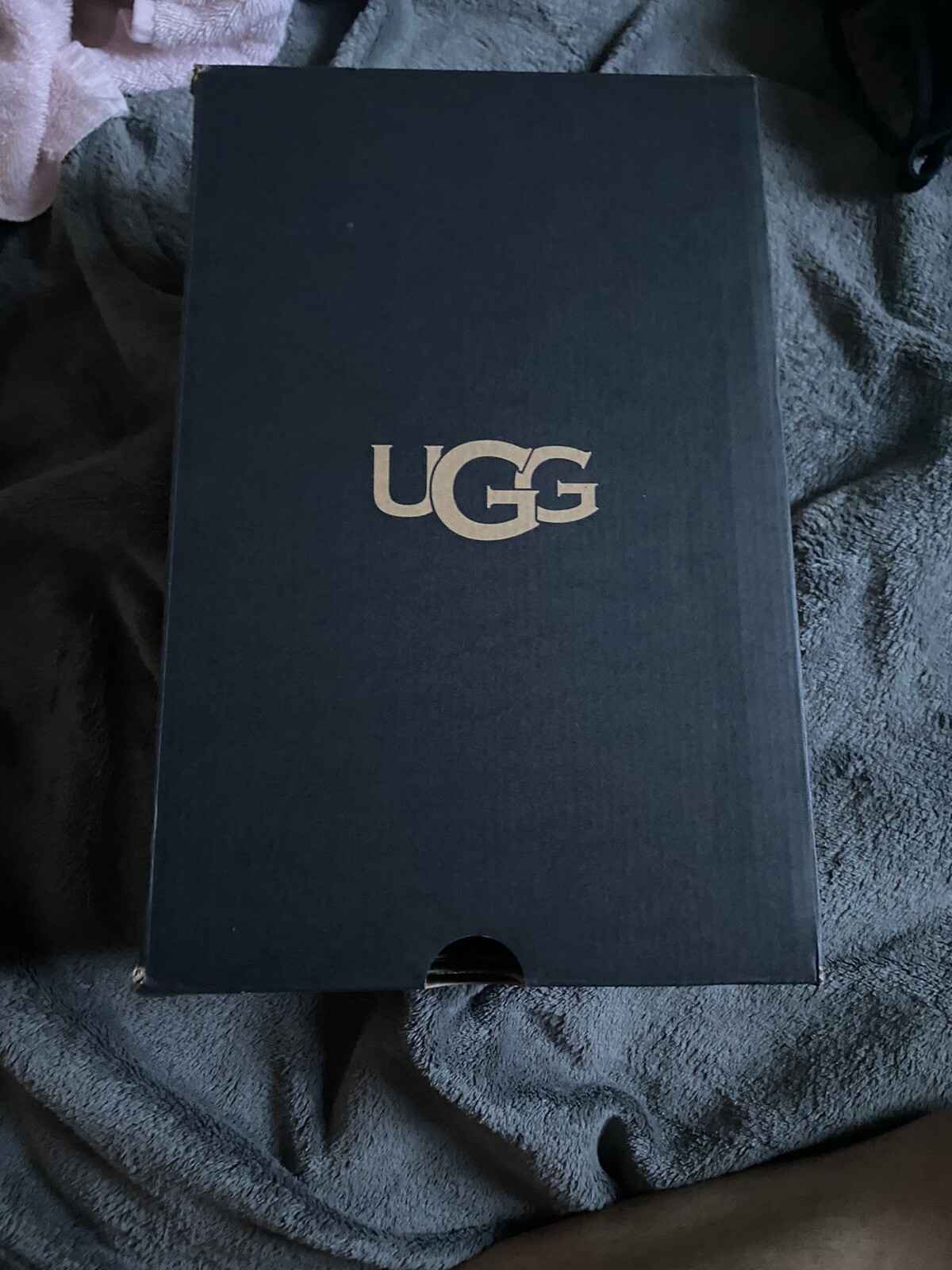 Black Men Uggs - image 5