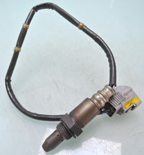 MAZDA CX-5 / CX5 / KE / 2,2D 150PS / LAMBDASONDE SONDE / SH01 (YX175)