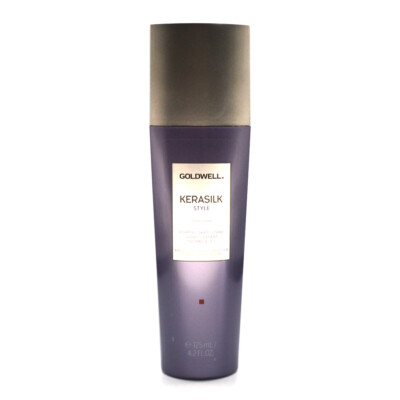 Goldwell Kerasilk Style Forming Shape Spray 4.2 oz