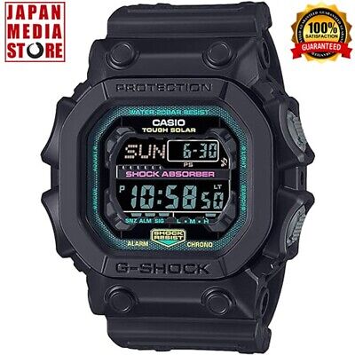 中古　カシオ　ジーショック GX-56MF s-l400.jpg