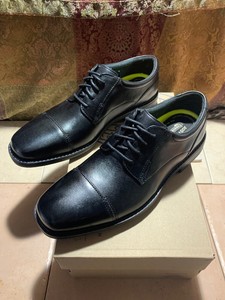 bostonian wenham cap black