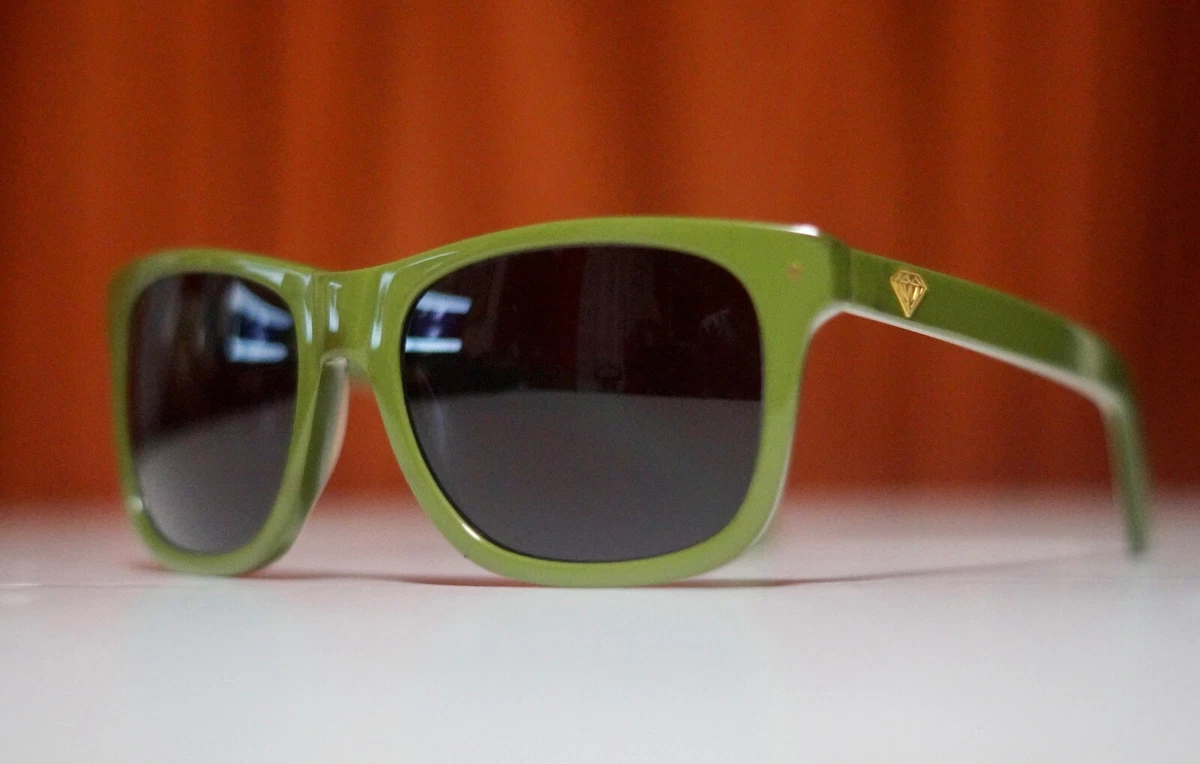 diamond supply co sunglasses products for sale | eBay display picture 3