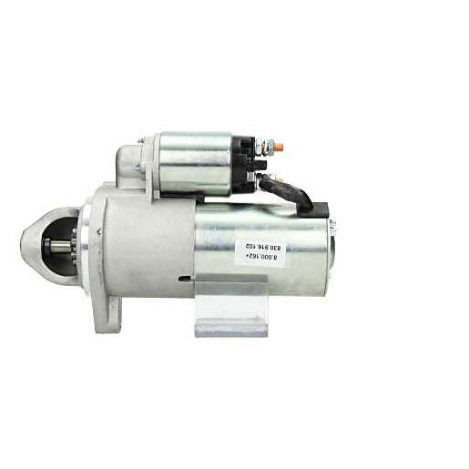 Anlasser Dodge 1.7 Kw Oem +Line - Vgl.Nr. 0001109351 / 0001109352 / 0001109352CO-image
