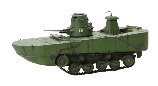 Dragon 1:72 Scale Diecast Tanks and Military Vehicles 2015 Vehicle Year