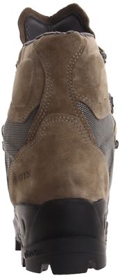 NEW in box Bates Men's Tora Bora Alpine Boot Hiking Boot Size 7 W