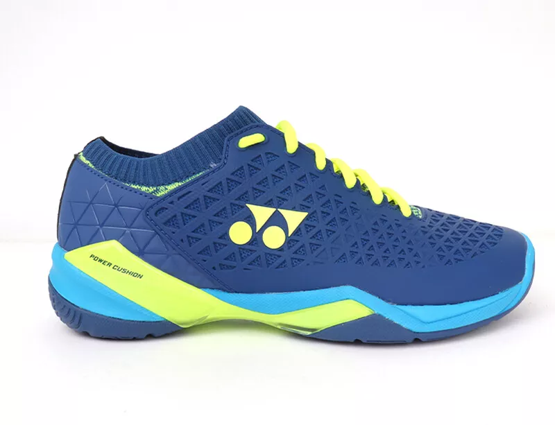 Badminton shoes shop ebay