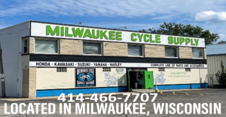 KAWASAKI 84 - 01 CLYMER ZX900 - ZX1100 SHOP REPAIR SERVICE MANUAL