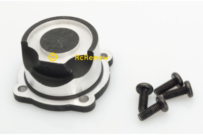 New Bumpstart backplate  for LRP   .32  .32X engines  LRP38555