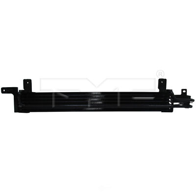 Automatic Transmission Oil Cooler-Auto Trans Oil Cooler fits 02-08 Jaguar X-Type