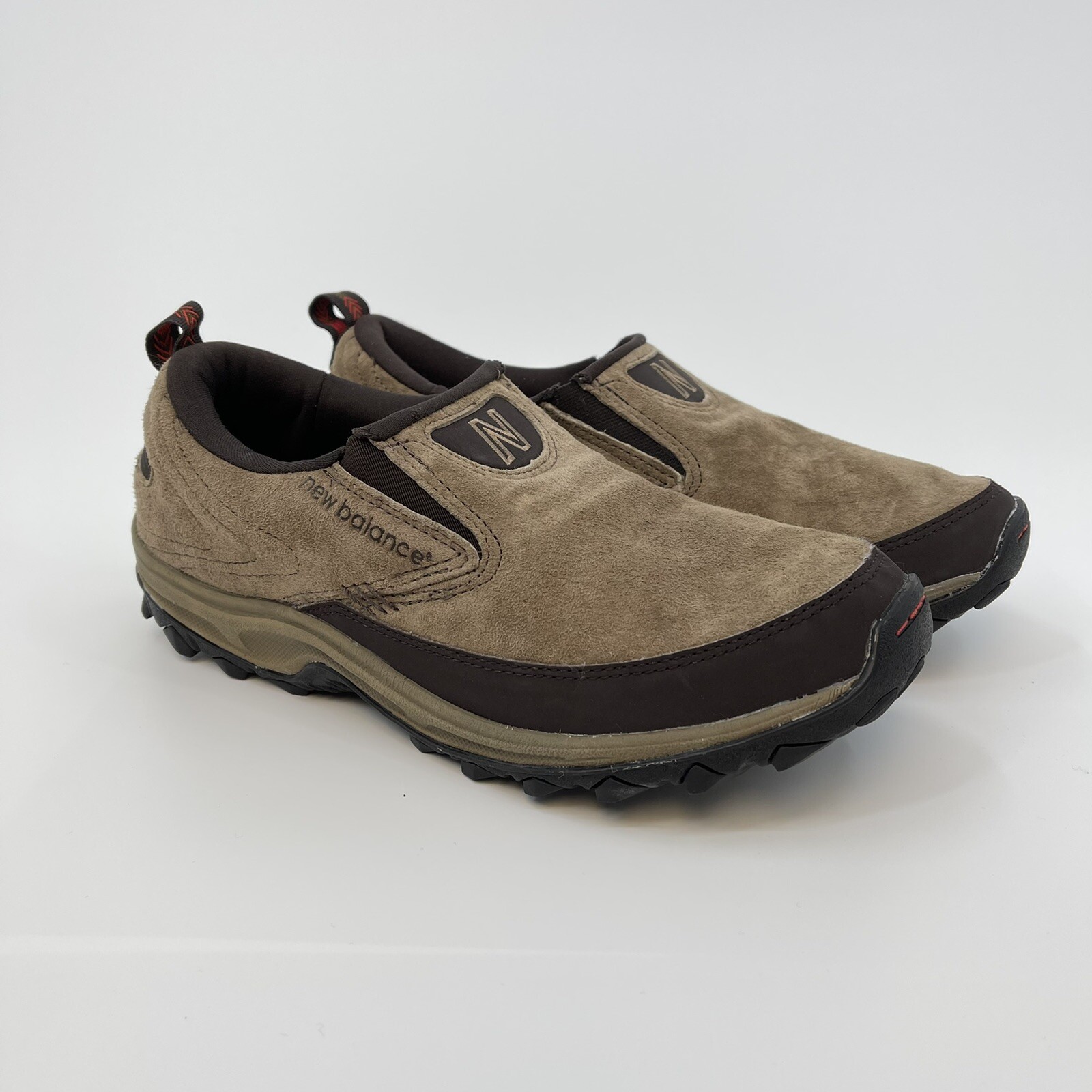 New Balance 756 V2 купить в Америке 