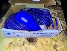 Genuine FLYGT Blue bulb type level switch ENM-10 5828827 level regulator