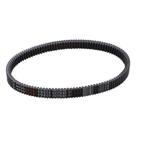 Gates 47R4572 GForce Redline Drive Belt for sale online eBay