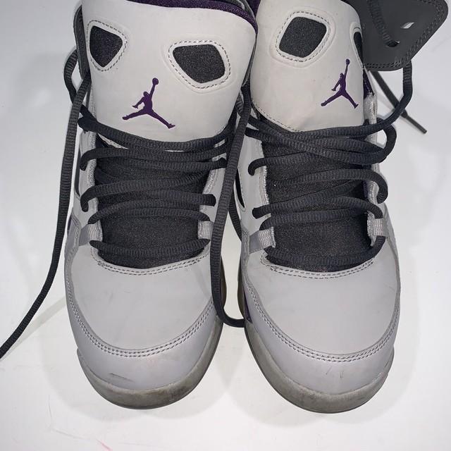 jordan 7 7y